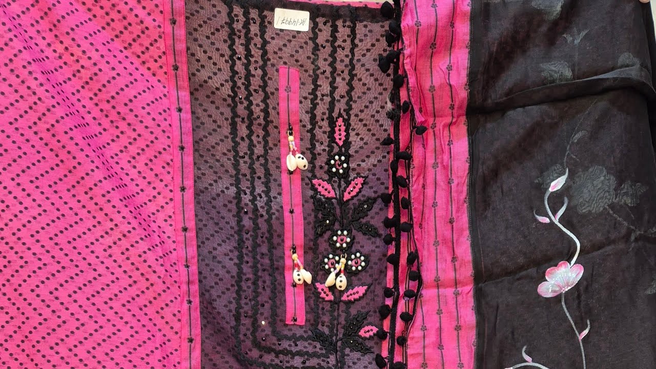 9568012397 mal cotton suits summer collection 50%discount  shop no 11/83 katranmarket mangolpuri 