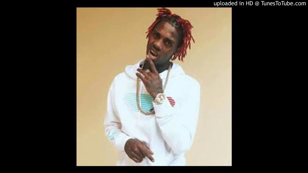 Famous Dex X Sahbabii X Warhol.ss Type beat Prod.by @bbasedtj X @6silky