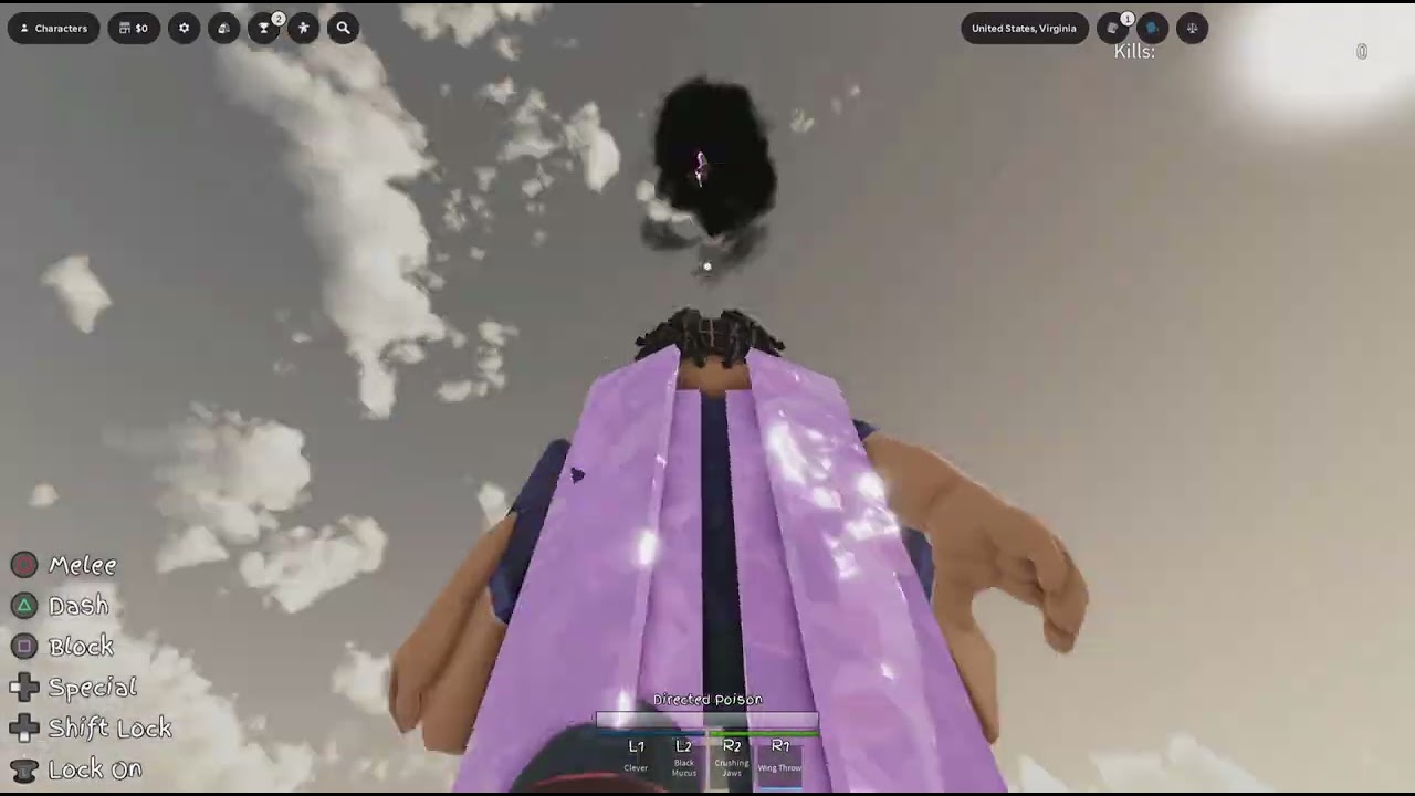 Roblox_20260207152821