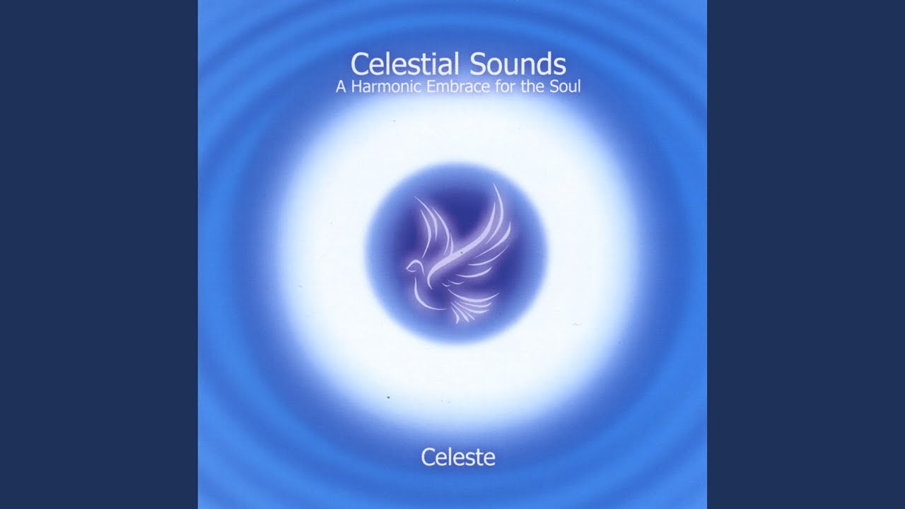 Celestial Sounds