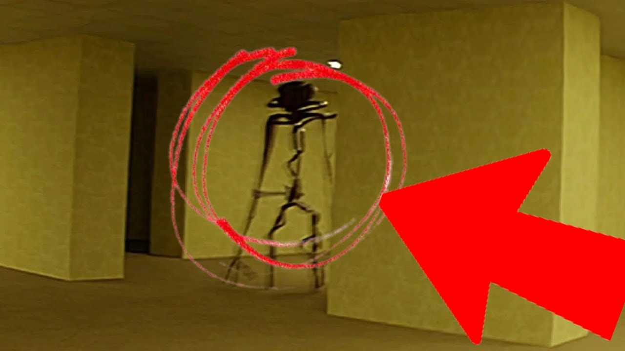 後室Level 0 