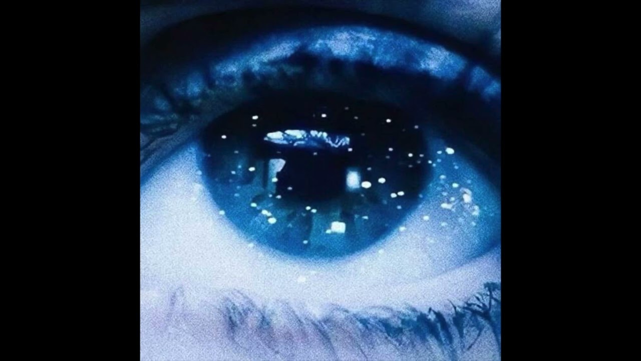 [free] (5+) crystal castles x witch house x ambient loop kit 2026 - 