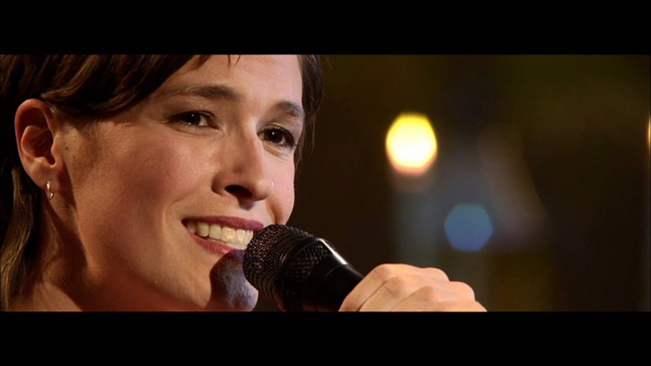 eva de roovere - De Jager.mpg