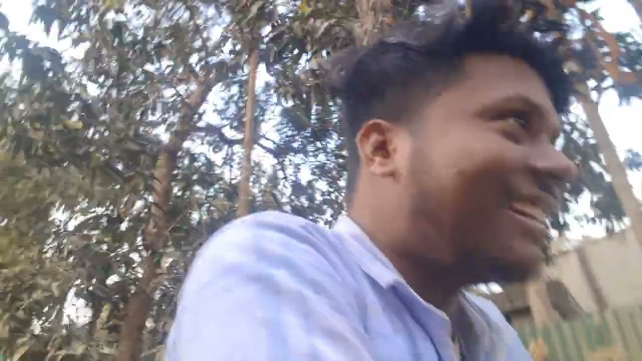 আজকে আমাদের বাড়ি মা পিঠে বানানো 😁😁