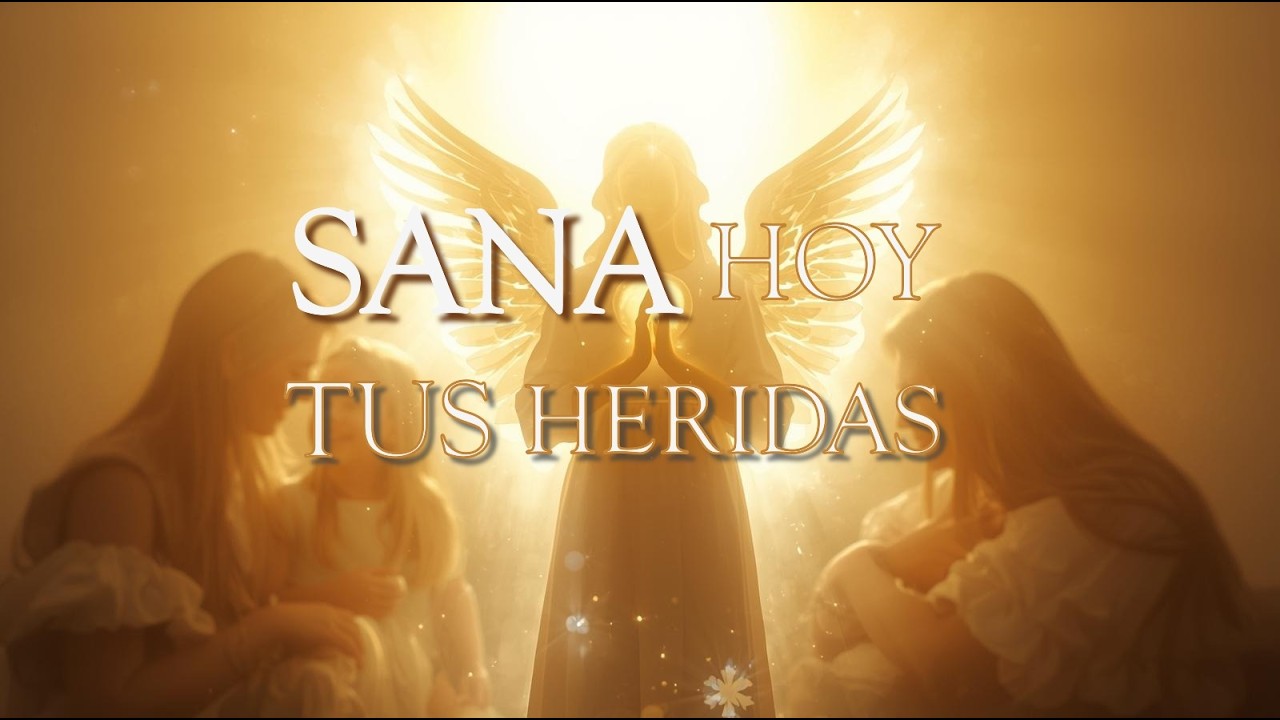 VOLVIENDO AL HOGAR✨Para quienes aman más allá de la muerte.