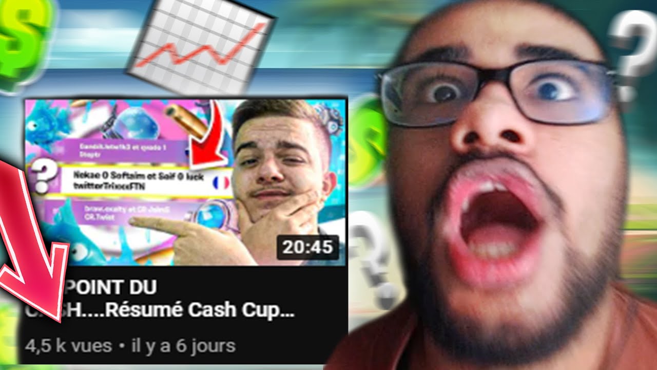BEST OF NSYGG (petit best of)