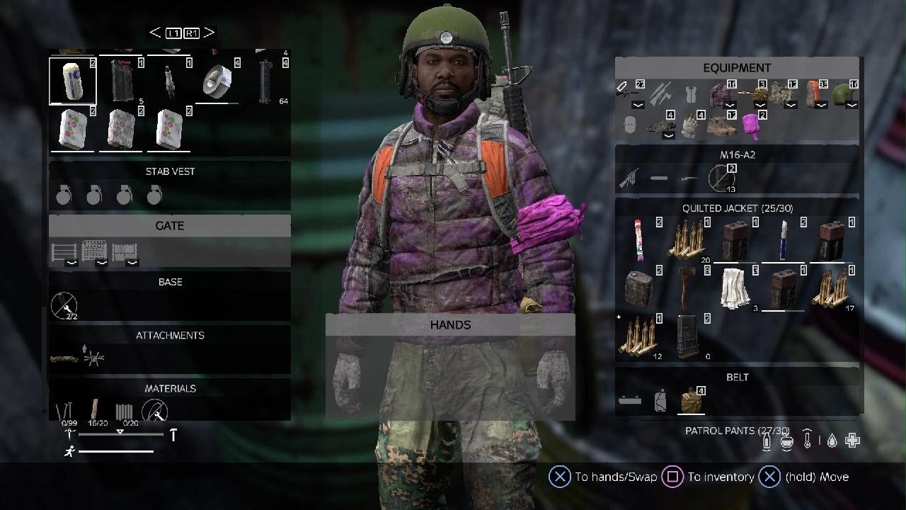 DayZ_20230902090905