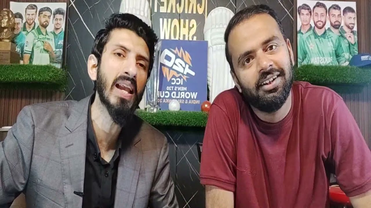 OMG India in Final! Bumrah on Fire🔥Pak Media Stun, India Won Thriller 😳| IND vs ENG Semifinal
