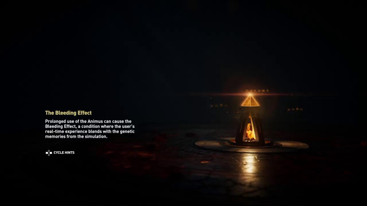 PS4 | ASSASSIN'S CREED ODYSSEY | LIVE | Playing for the first time