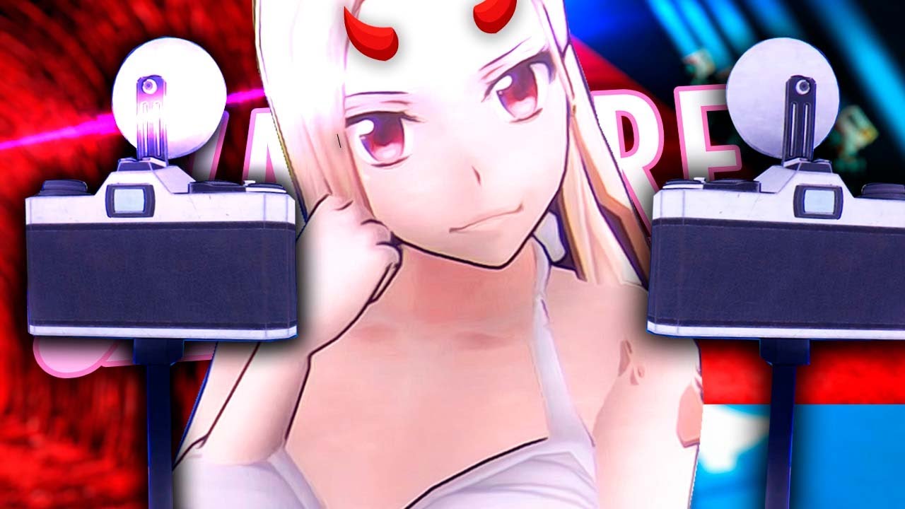 😨😨LA NOVENA RIVAL ES FAMOSA Y ENAMORO AL PELON!! - Yandere Simulator