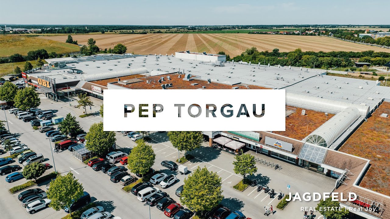 PEP Torgau