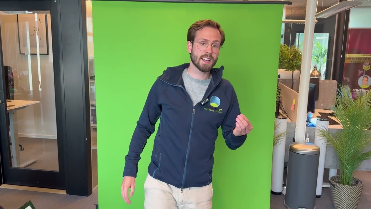 How I Create Profitable Ads SUPER-Fast For My Fitness Biz