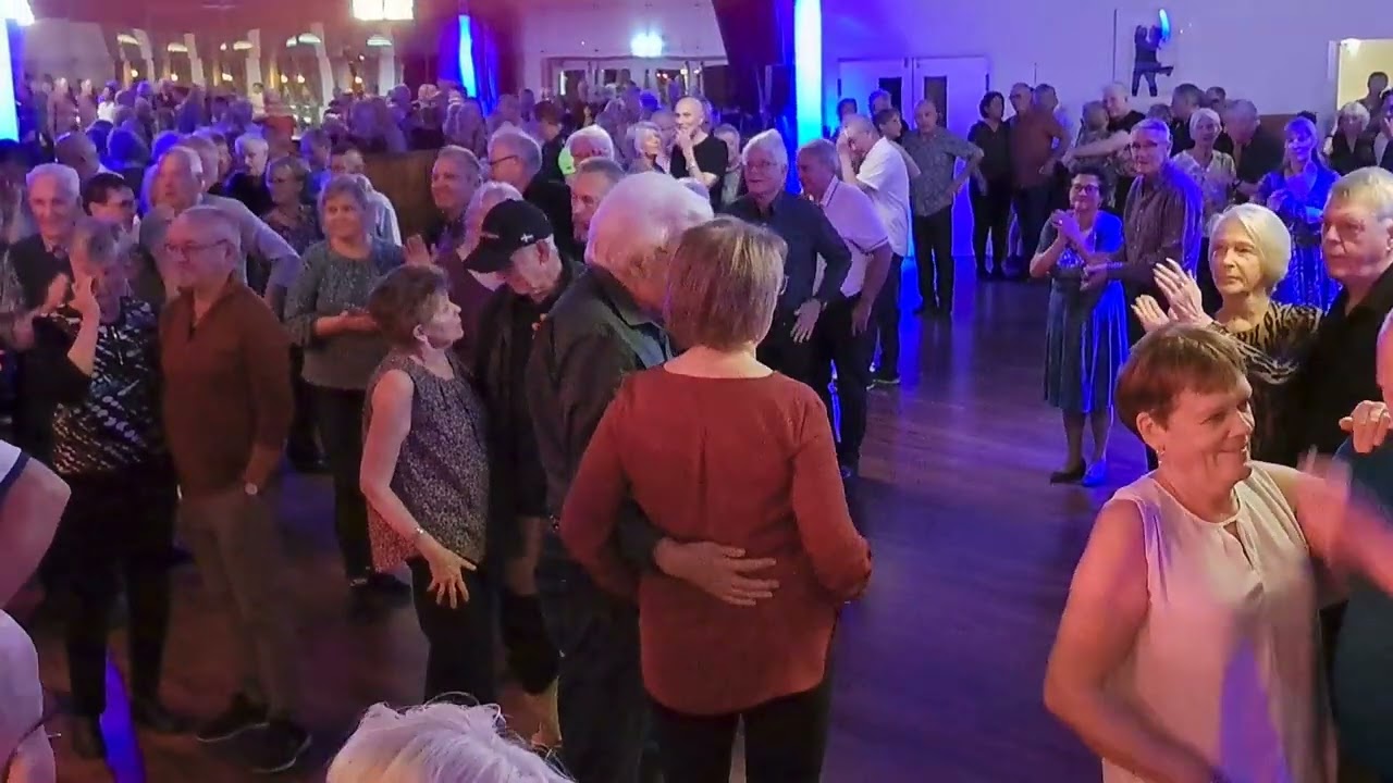 Fernandoz-Hedemora 3/11-24