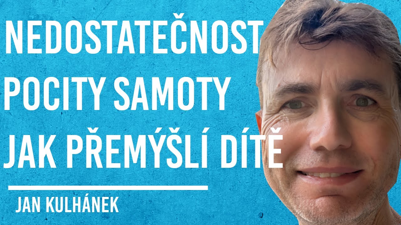 Jan Kulhánek: Děti, Rodiče, Vztahy, Hádky #59