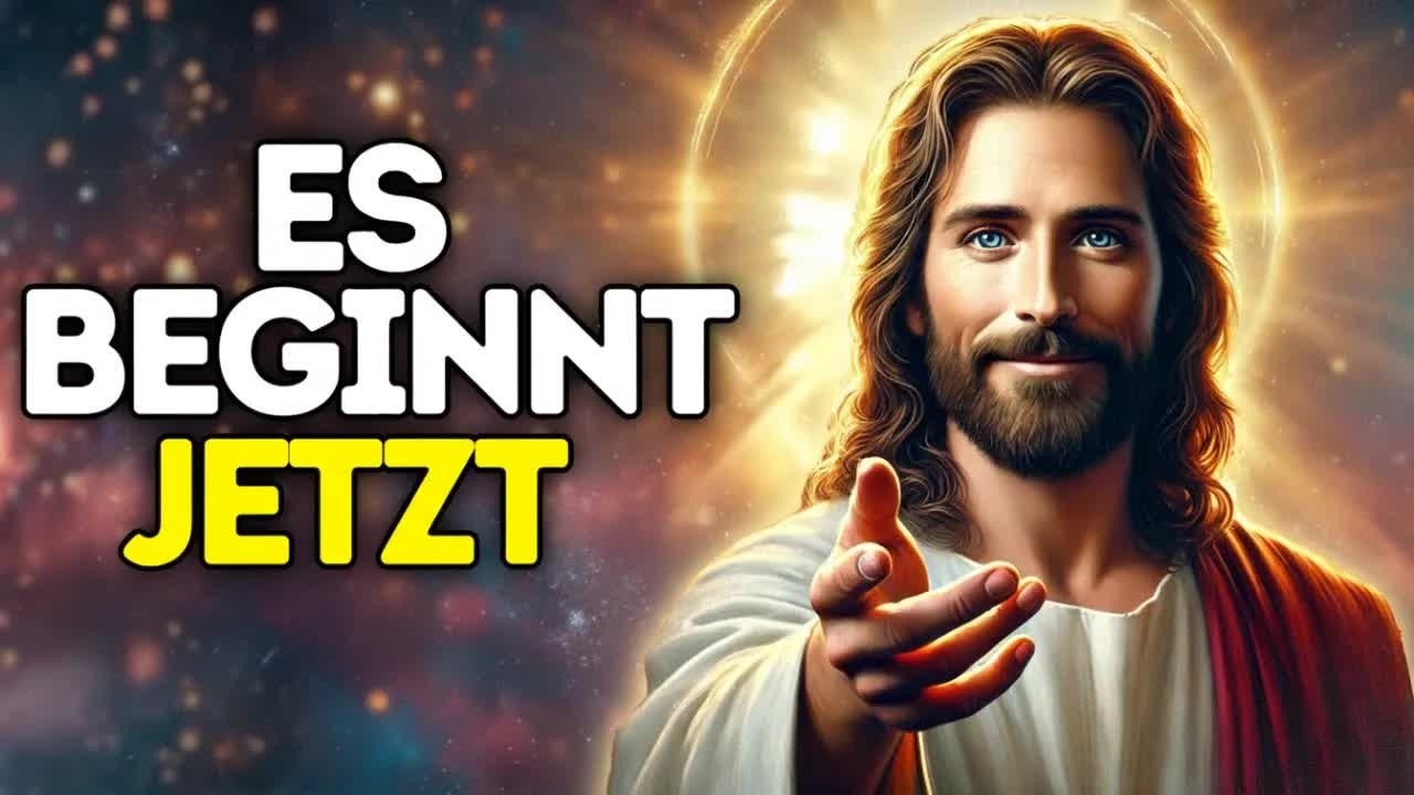 Heute Ist Der Tag Meines Wunders ｜ Gottes Wort ｜ Tägliches Wort Gottes ｜ Gottes Wort ｜ Wort Gott