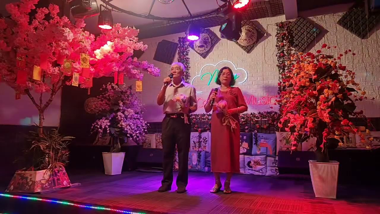 HẢY QUÊN ANH _ST: PHƯƠNG KIM _ TB : ĐINH TÂM & NGUYỄN LỊA .