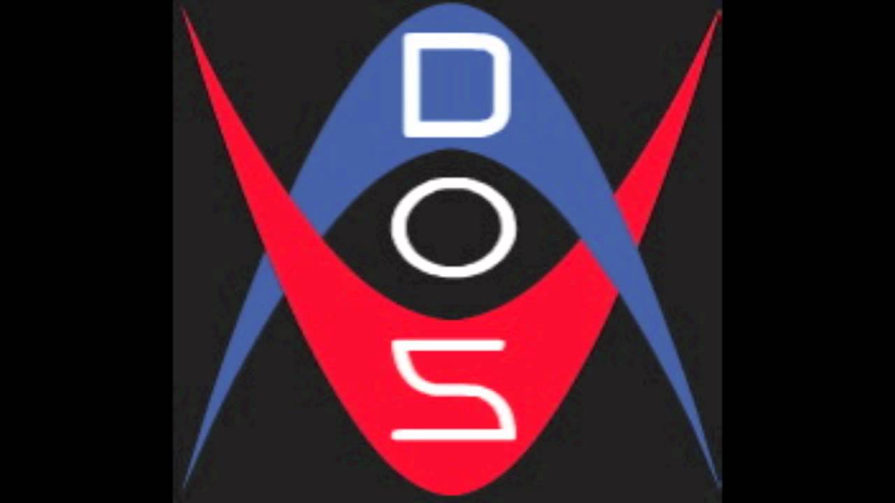 Wasted Moombah (Sidney Samson x Afrojack) (DOS Mashup)