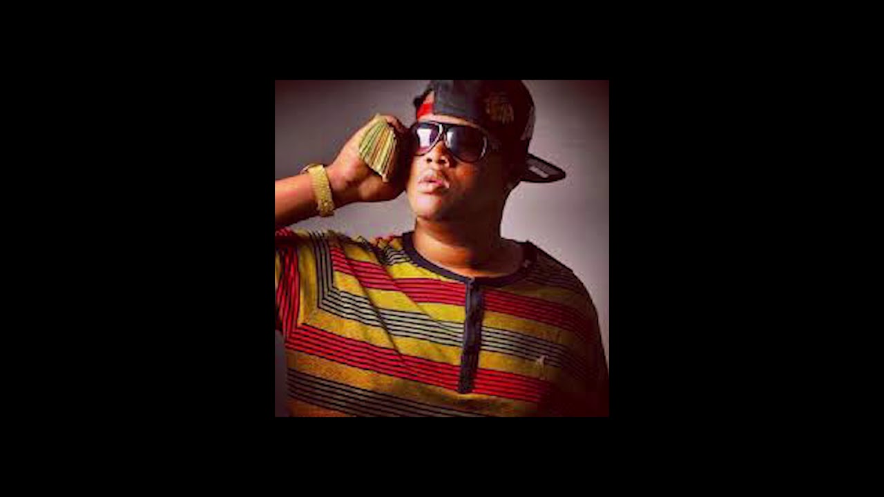 [FREE] Doe B Type Beat 