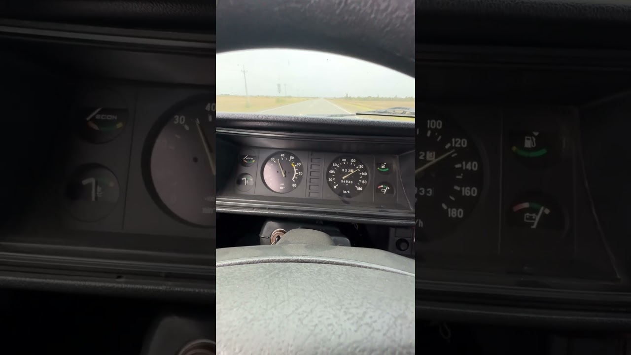 Настроил карбюратор солекс на ваз 2107 хочешь чтоб твоя так ехала пиши в телеграмм Pashka_500_turbo