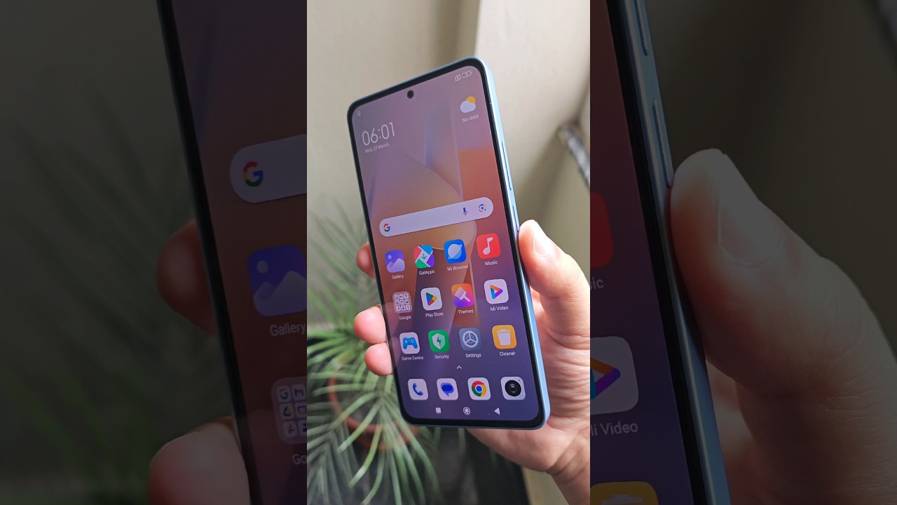 Redmi Note 13 Price Drop in Nepal 🔥. #redmi #redminote13