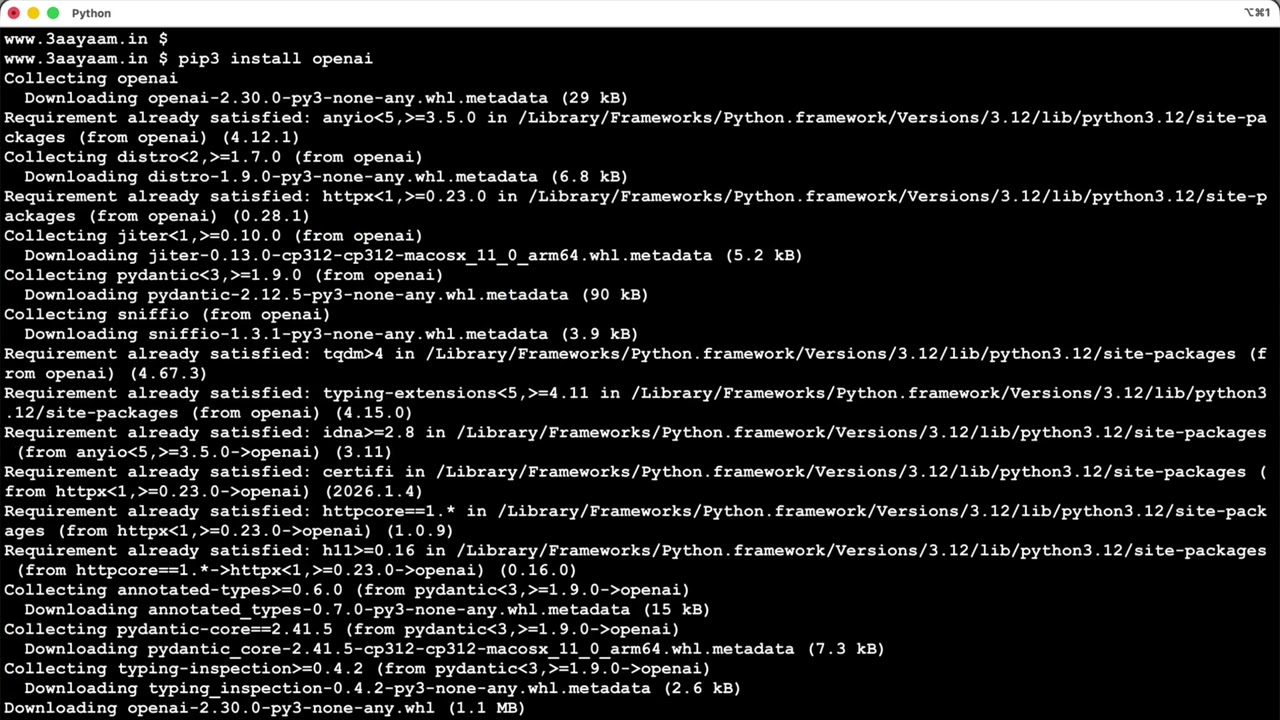 2.13 ПРАКТИКА: Параметры 4 и 5 &mdash; 