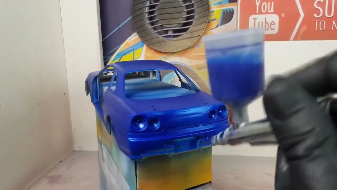 OLD CAR RESTORATION #shorts