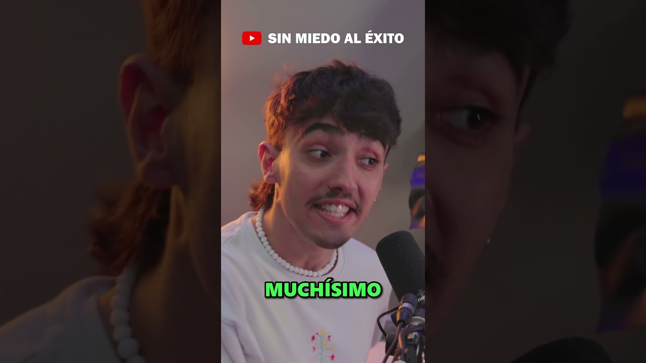 Agustin51 opina sobre el Escuadr&oacute;n Salchich&oacute;n #delox #agustin51 #magus #smae_podcast #shorts