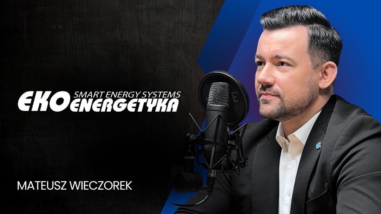 Innowacje, które napędzają rozwój ładowania, Ekoenergetyka o przyszłości elektromobilności w Polsce