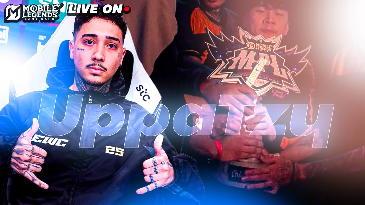 🔴  RUSH 700 STARS/VENHA SUBIR DE ELO VOCE TAMBEM !JOGAR /!PICK