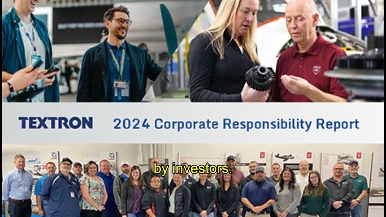 Textron Systems