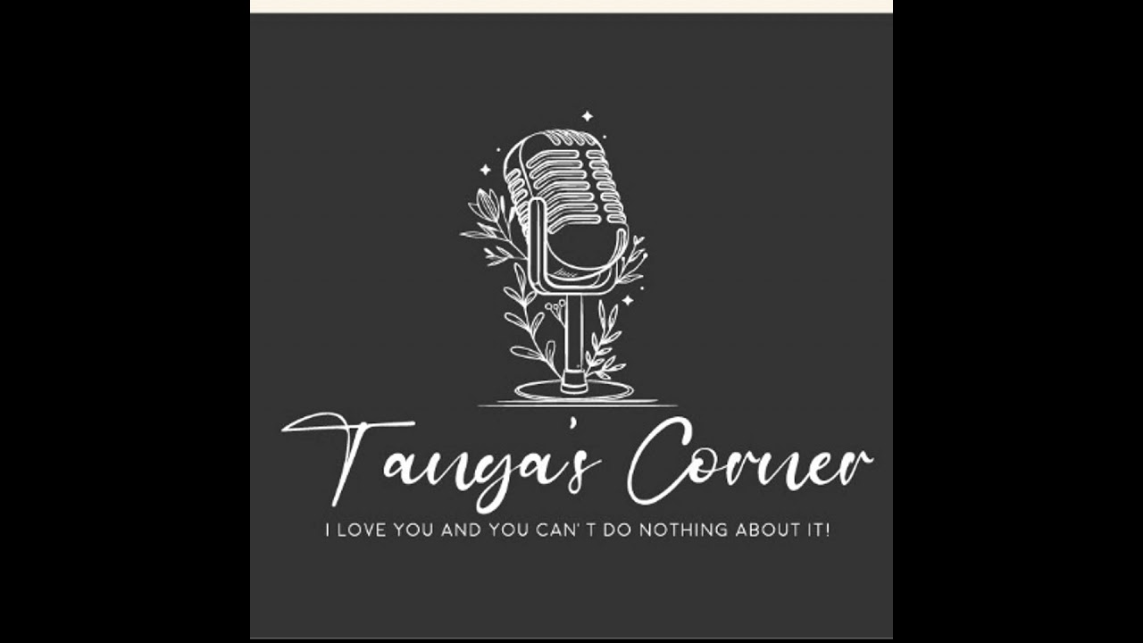 Tanya's corner #1