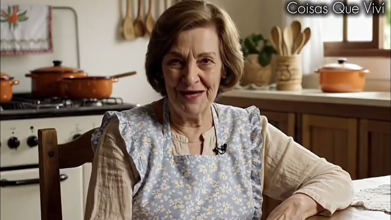 Todo feriado meu filho enche minha casa com os PARENTES DA ESPOSA DELE. Desta vez,viajei..