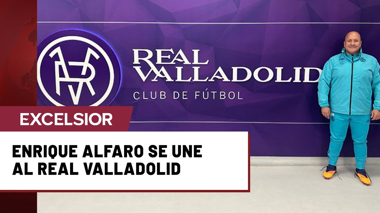 Enrique Alfaro brinca de la pol&iacute;tica al futbol profesional