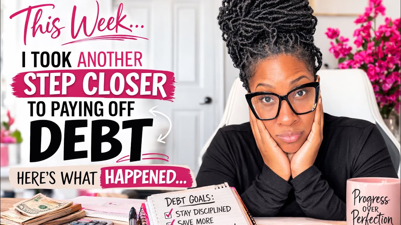 Обновление информации о погашении долга | Сколько я выплатил за 40 дней | Произошло нечто неожида...