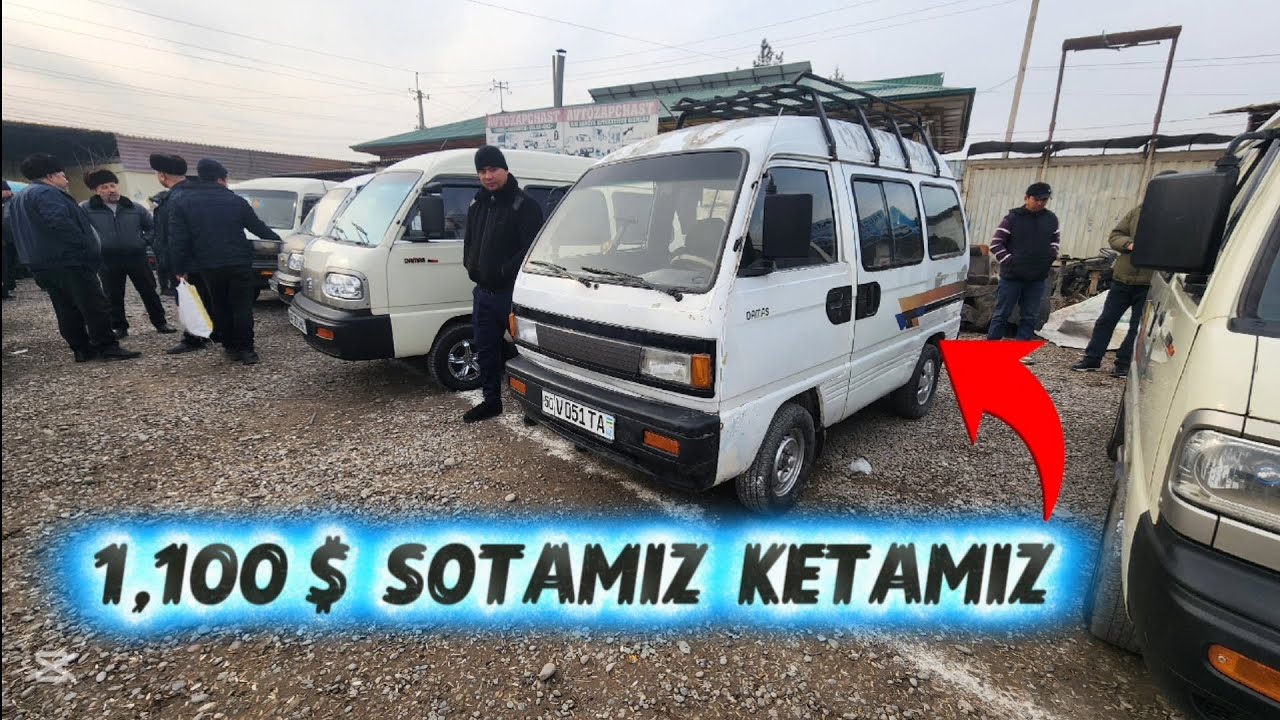 2026 YIL 5 FEVRAL PULI ARZON DAMAS NARXLARI NORIN NAMANGAN MASHINA BOZORI.