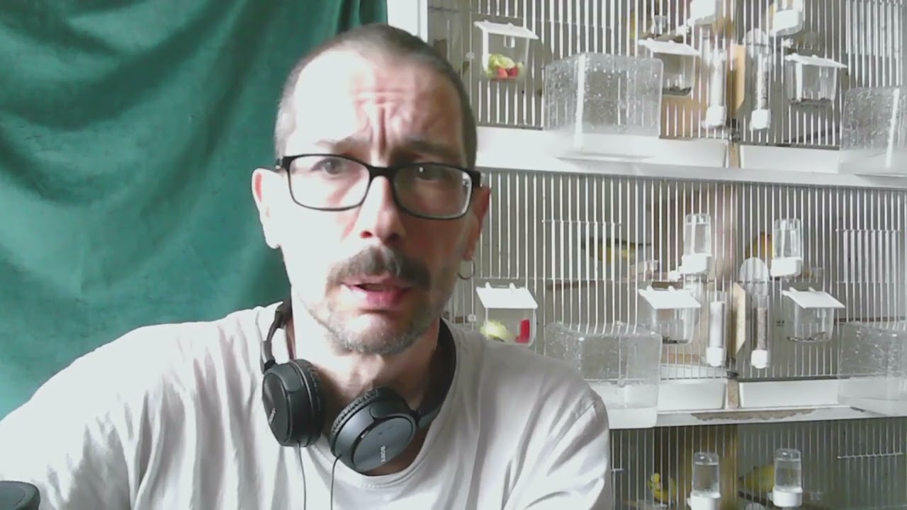 Marzec II Koryto obfitości
