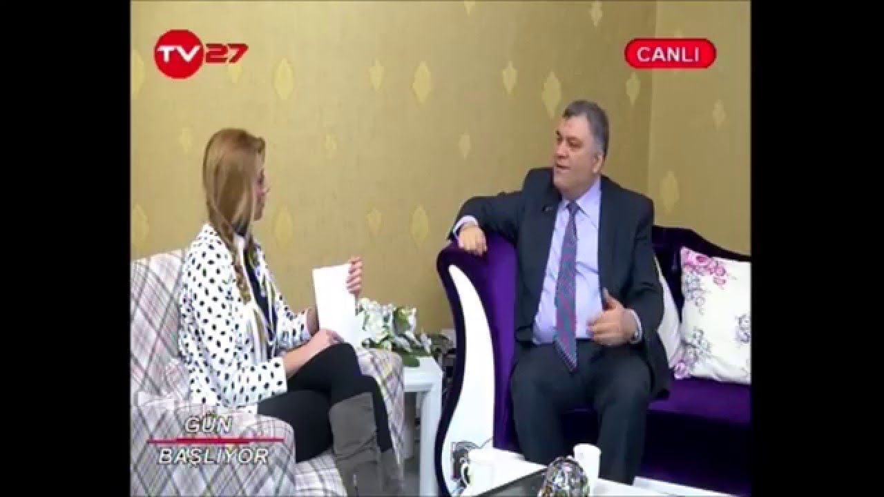 Bipolar (İki Uçlu) Bozukluk ve Depresyonun Başlangıç Yaşı Nedir?