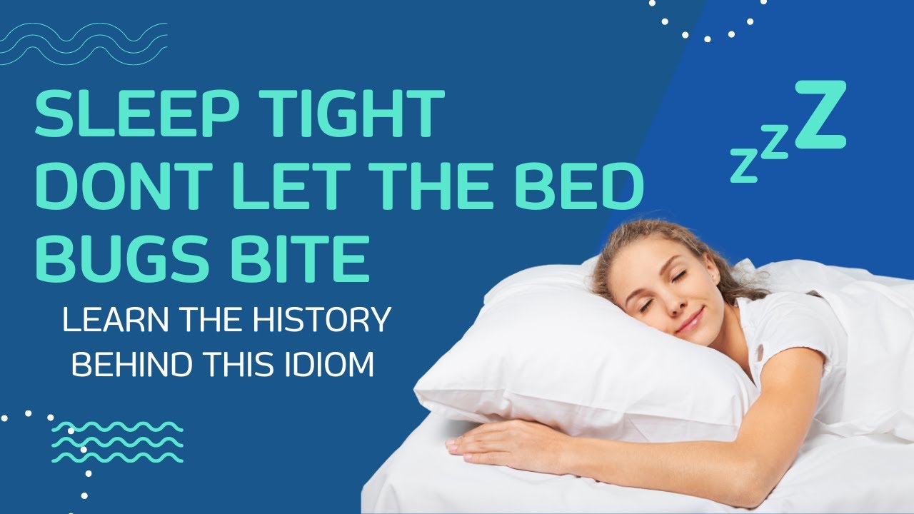 The Dark Truth About the idiom  