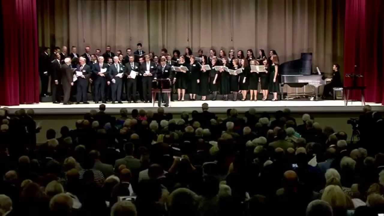 Song 138 Jehovah is Your Name live vocals and lyrics