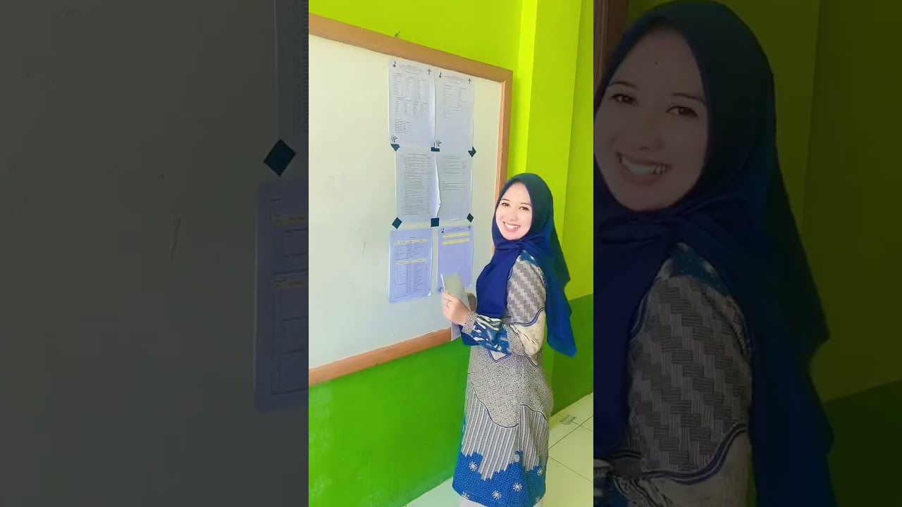 PPDB MI MATHLAUNNAJAH YAYASAN SUKAHATI MATHLA'UNNAJAH