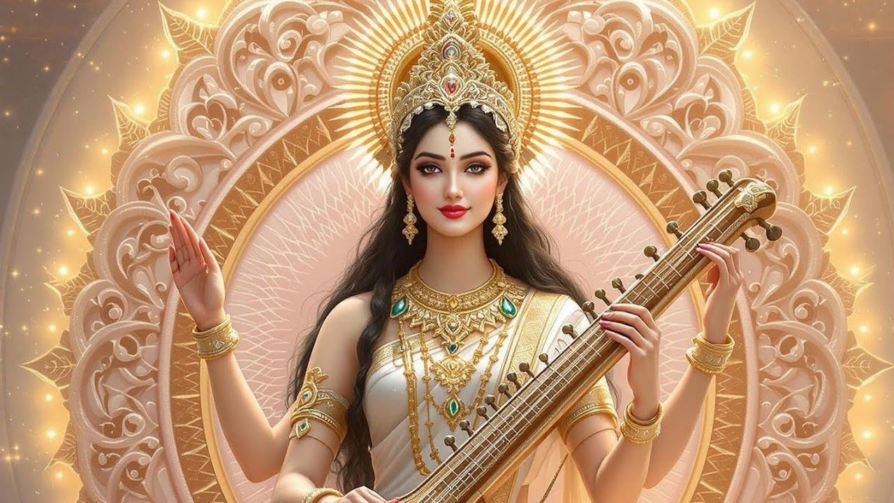 आप सभी का स्वागत है हमारी लाइफ में