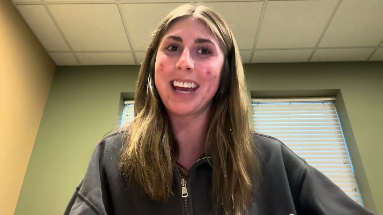 Student Strengths Coach Application