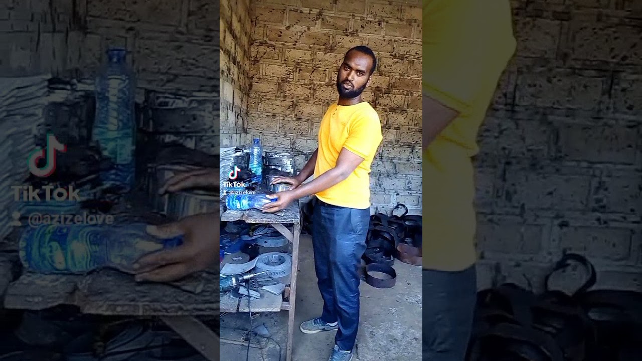 ለዛሬ ስለ ፍሬን ትንሽ ልበላቹ