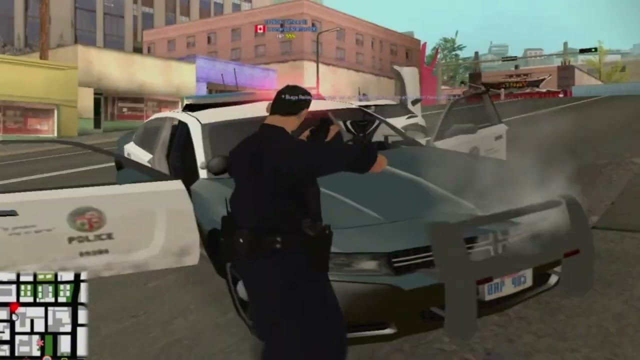 biliyorsun en güzel şarkı sana.. (www.projectroleplay.com)