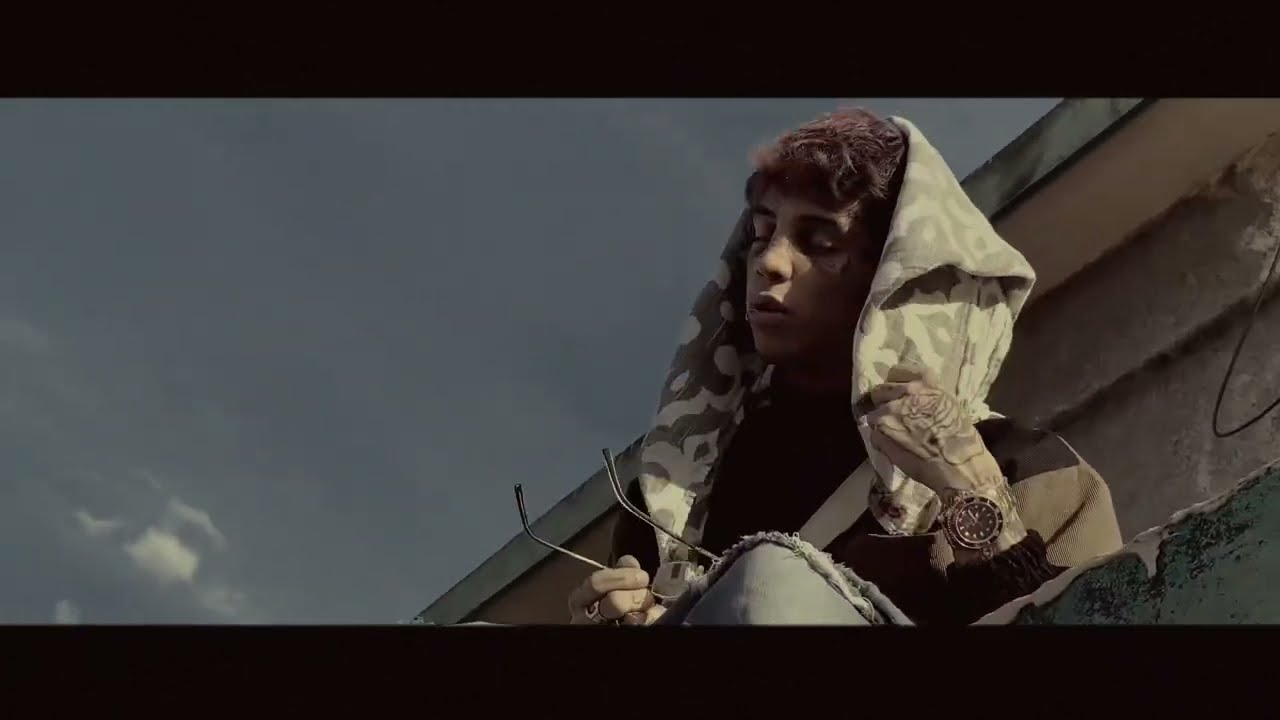 24 prod. Viglez ((📸JSam))