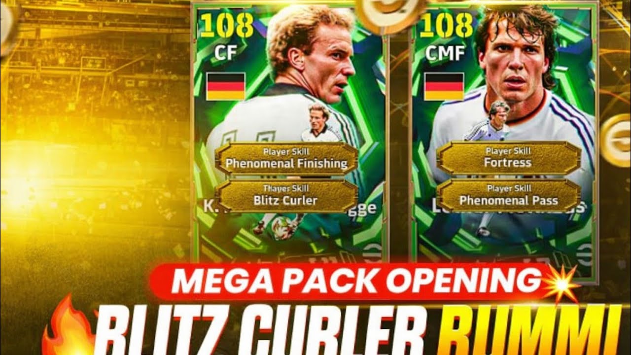 Let's reach 100 sub 💥 | Road to Division 1 ⚽