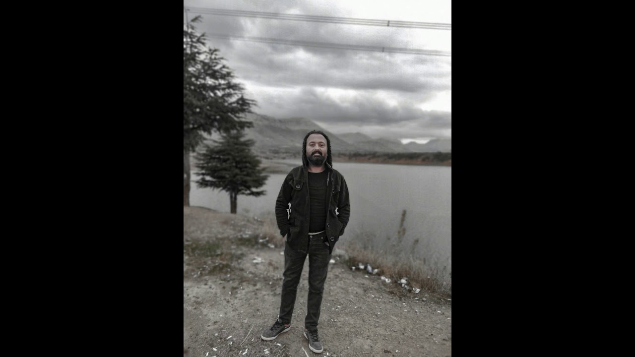 EREN  SAVCI VAY VAY DÜNYA