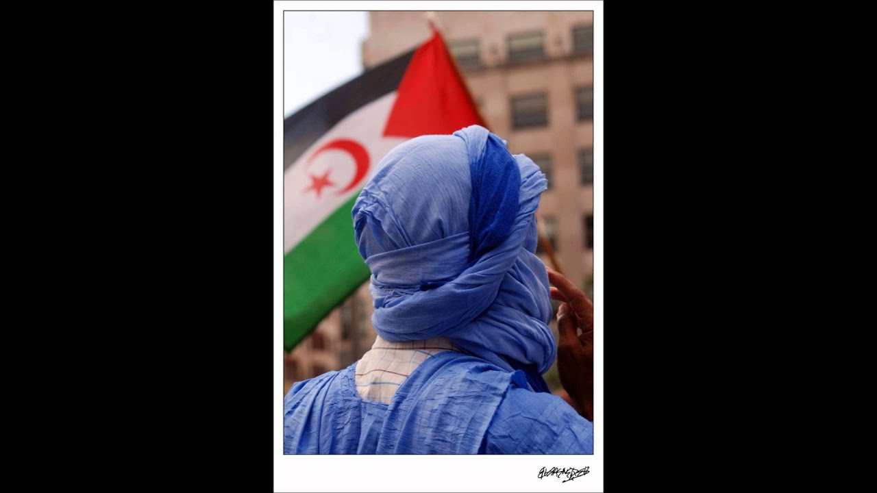 JANNAT & SAHARAWI  جنات و صحراوي  -  اجمل اغنية حب