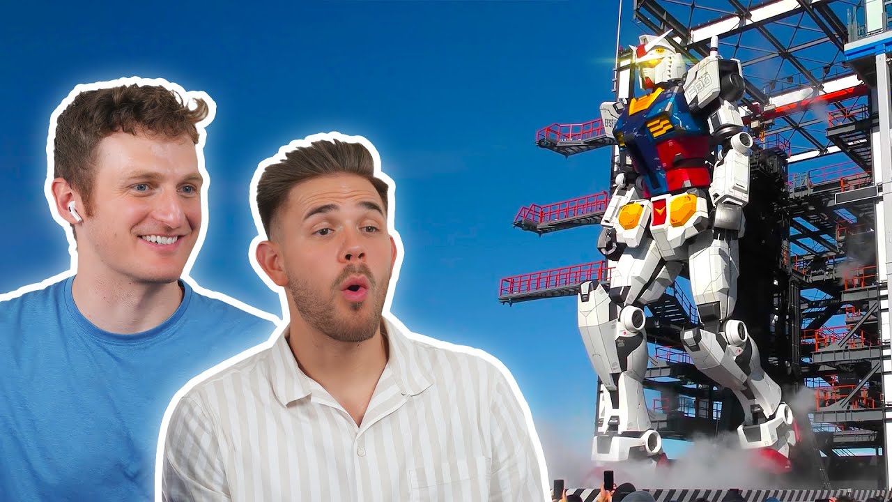 Videos That Prove Japan Is Not Like Any Other Country