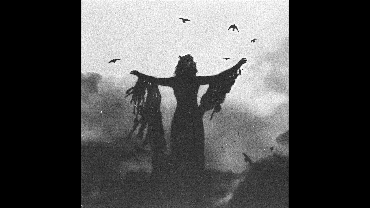 [FREE] DARK TRAP X SUICIDEBOYS TYPE BEAT 